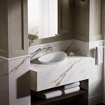 KOEHLER MANUFACTURE (ケーラー) N0.209 KOEHLER MANUFACTURE (ケーラー) N0.209 Kohler Crankshaft